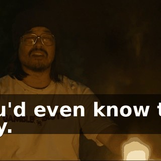25d51452-1d8f-457e-a0fb-7c92c9fd9510.gif