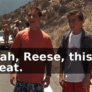 25d56e75-a95f-41a3-a189-a4240b5e9ea8.gif