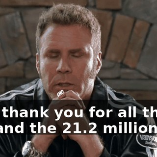 25d57464-10b0-46bc-9204-eff880fae67c.gif