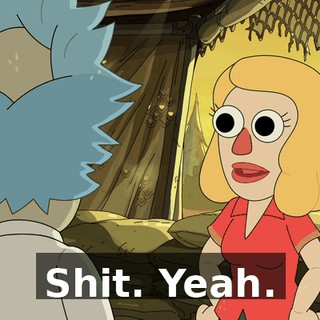 25d58ea2-a255-4a9f-8ced-0c9141bd51c7.gif