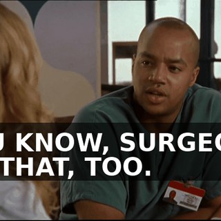 25d5ef1f-12b5-4925-9ff3-f758d5c3d570.gif