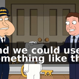 25d6c99b-961d-4031-b07e-633dd62f1f92.gif