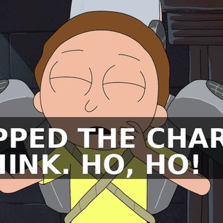 25d75434-79d8-4e70-8c57-d8fb474ea16a.gif