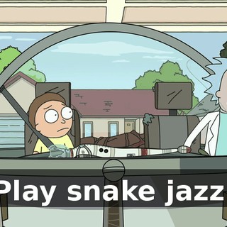 25d7a027-8e90-4596-97d3-a1dcfeb90593.gif