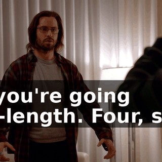 25d81100-d040-4cc1-ab48-3e535fc42282.gif
