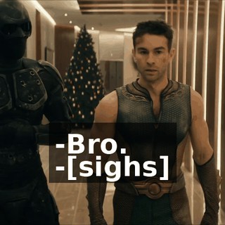 25d828ba-2813-49d8-b581-33912925e7d8.gif