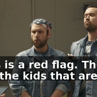 25d85d73-f045-4f53-a3df-d9dcb9a6080a.gif