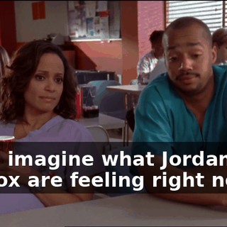 25d8b5d5-5db6-4b55-96ec-0d69fbb14c82.gif