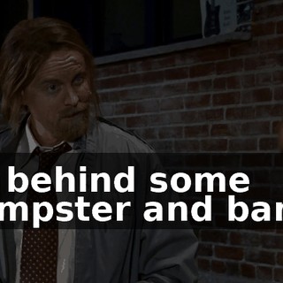25d96376-8654-4123-95b6-122adc367d30.gif