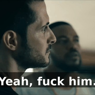 25db5456-297b-47e1-93d1-1500a35c494e.gif
