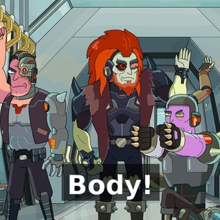 25db638a-0559-4db7-9137-f5b966c91b47.gif