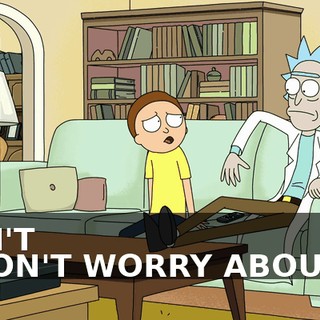 25dbdfbb-0c31-45c1-ad8c-08baced06287.gif