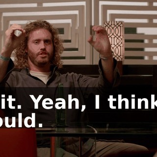 25dbf4b2-c9e9-4e4a-8ba7-35a60b806773.gif