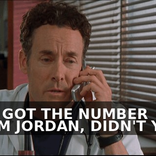 25dc05c7-cb66-4058-93fd-b2c54575ce80.gif