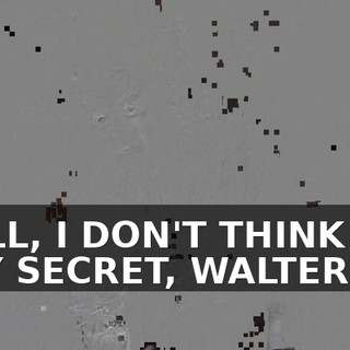 25dc6679-b9ff-4cf5-b380-de38f67f2095.gif