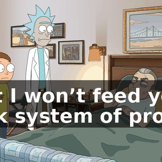 25dca5c7-fdae-4f7e-87ed-df5485103639.gif
