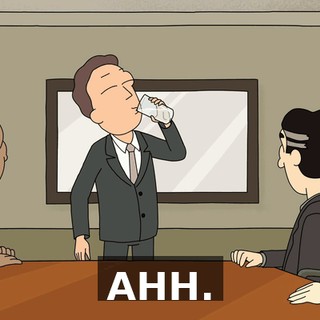 25dcd4c2-8f21-4d37-97b6-4571898d01ec.gif