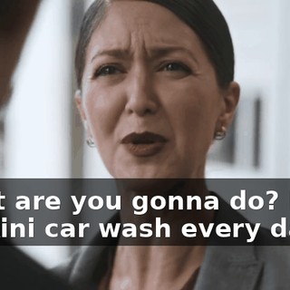 25dd8fd7-c762-45b9-805b-0778fc1f8027.gif