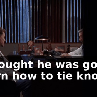 25ddc2e4-fe61-4207-8f86-e6fc7c0d2f14.gif