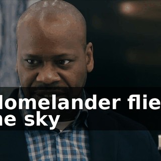 25de1323-7e43-4774-a7e0-7f07d893f54a.gif