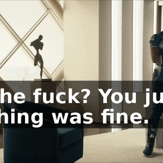 25dea513-8573-4cb7-b32f-45e34c4f6976.gif