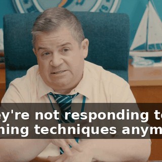 25dfdf1b-8fac-4827-b523-f435fd5a668b.gif