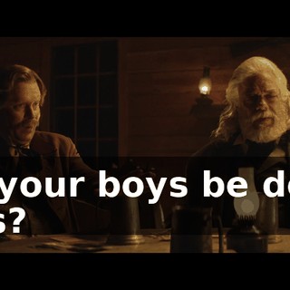 25e01203-c9d0-4e78-b01e-de867a369d01.gif