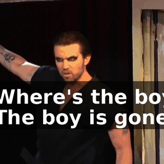 25e05841-0280-4638-b5b2-eb23ea908558.gif