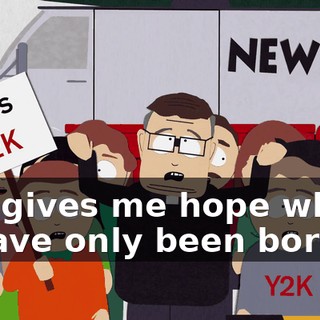 25e05a3e-7cb2-412e-8c0a-4f36144882e4.gif