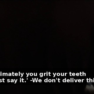 25e063f7-f7c7-4711-8e89-e4b82f38e76b.gif