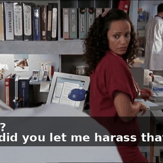 25e09475-c604-48e3-b09d-7cb9e8bb77d5.gif