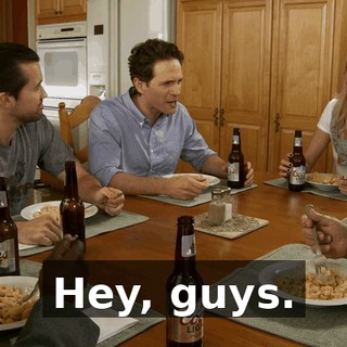 25e0b3ee-6bf6-4d05-a2c5-77c792c1bf4c.gif