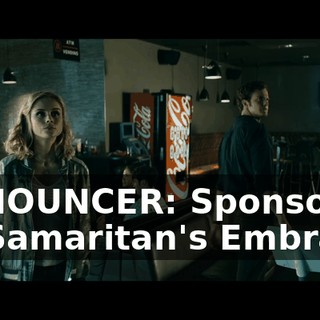25e0c1dd-dd1e-4672-97ce-b36fc4ede9ca.gif