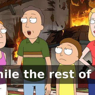 25e0c4f7-c47e-4073-b20f-b6479c0ddf64.gif