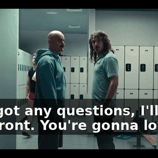 25e0eb38-b1de-474c-9f8b-ff01e19d28e3.gif