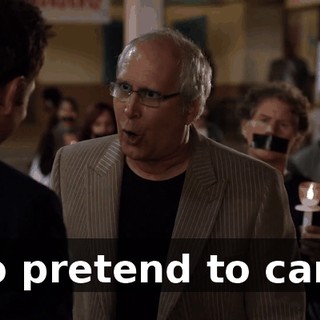 25e297ab-cedd-4103-847d-d176116bd459.gif