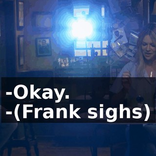 25e303a0-385f-4f76-8b51-97037f1443ed.gif