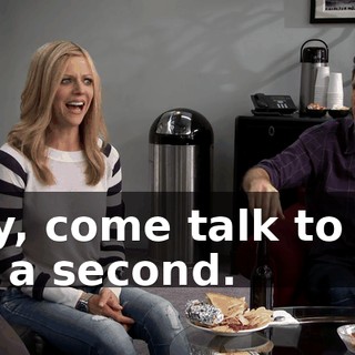 25e307ae-38ca-4a9a-90c6-c602bfb72980.gif