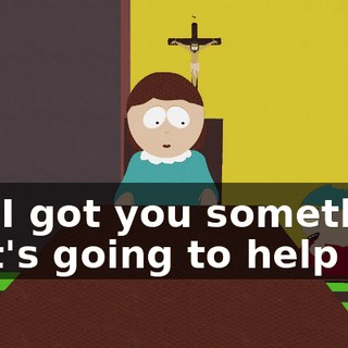 25e3f72e-86e5-4437-b1a1-8745bbff2e48.gif