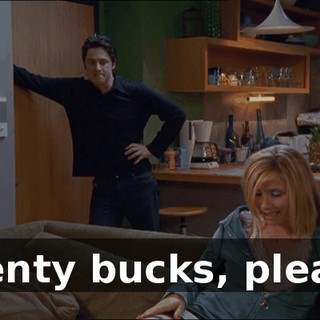 25e489c5-8fc0-4304-9ca3-0698a2184c3b.gif