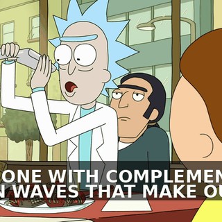 25e4b59f-7edf-4b4a-a702-f0f2693664ac.gif