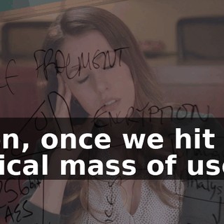 25e62454-1134-4964-881d-e9123493ec77.gif