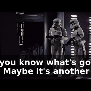 25e63b3a-3a66-444a-9657-c68a0a5c432a.gif