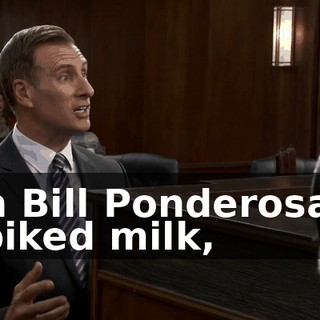 25e7022b-e455-41d5-a7d6-96d9dbf4dca2.gif