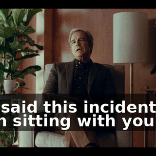 25e70be8-009b-475d-9a5d-77b6e45c0f06.gif
