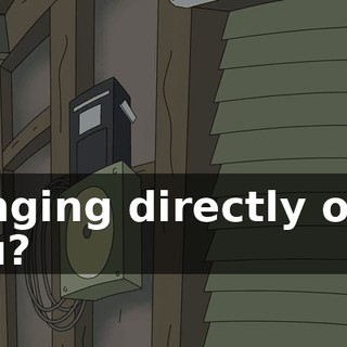 25e75a64-a67b-443f-b99e-ee4c38dd5742.gif