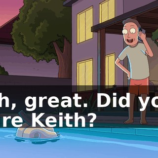 25eb5087-1b0f-4162-8446-e497cd49e73f.gif