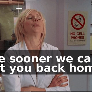 25eb5435-f0bb-4379-93da-45da1a039059.gif