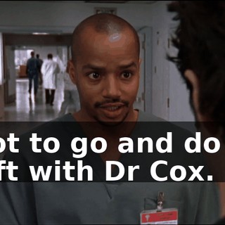 25ebcb1a-8728-4cd8-88b1-790c732215ea.gif