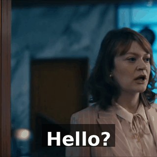 25ec18f1-cbd4-471f-8417-7d47271d91e0.gif